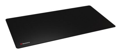 Mousepad Genesis Carbon 500 Maxi Logo - Image 8