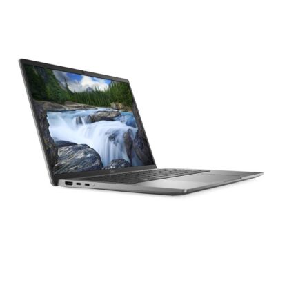 Dell Latitude 7440 i7-1355U 16 512 Windows 11 Pro - Image 10