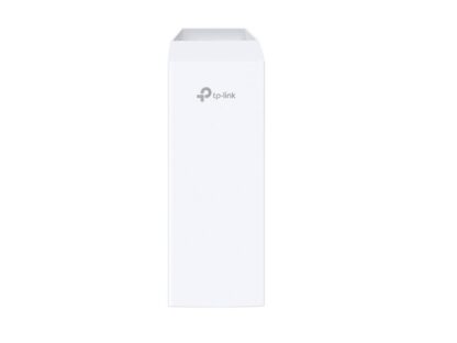 TPLINK CPE OUT N300 5GHZ - Image 5