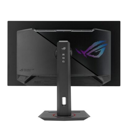 Monitor Asus 27" XG27UCDMG - Image 3