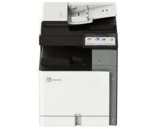 LEXMARK CX950se A3 MFP LASER COLOR