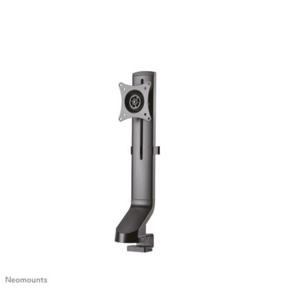 Neomounts 10-32" monitor stand 8 kg black - Image 7