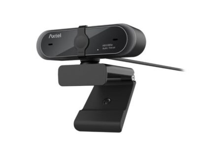 WEBCAM AXTEL FHD AX-FHD-1080P - Image 3