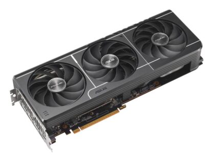 VGA ASUS PRIME RTX 9070 XT OC 16GB - Image 6