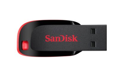 USB 128GB SANDISK SDCZ50-128G-B35 - Image 10