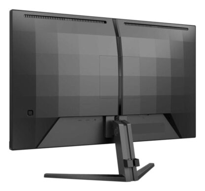 Monitor Philips 27" 27M2N3200S/00 - Image 9