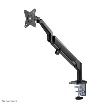 Neomounts Monitor Arm Desk Mount DS70-810BL1 - Image 11