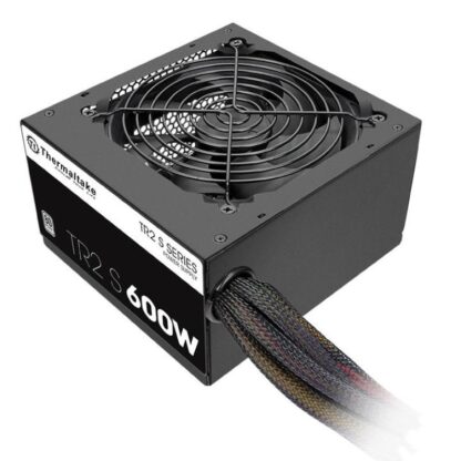PSU Thermaltake TR2 S 600W - Image 5