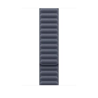 APPLE WATCH 46 NAVY MG SM-ZML