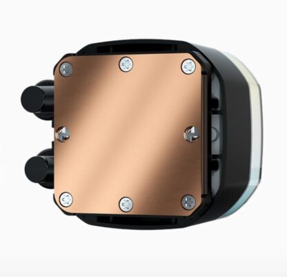 Corsair Liquid Cooler iCUE H100i RGB 240 - Image 5