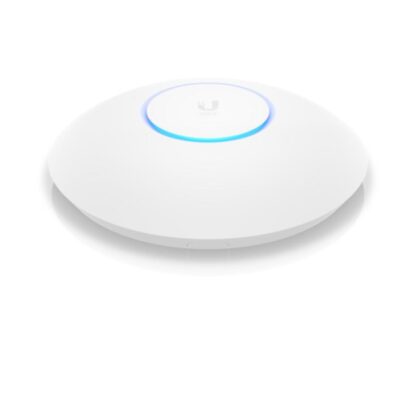 UBIQUITY U6-LONG RANGE WIFI 6 AP - Image 6