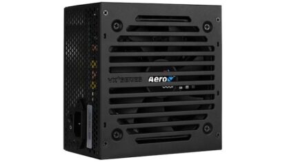 PSU Aerocool VX Plus 600 600W - Image 10