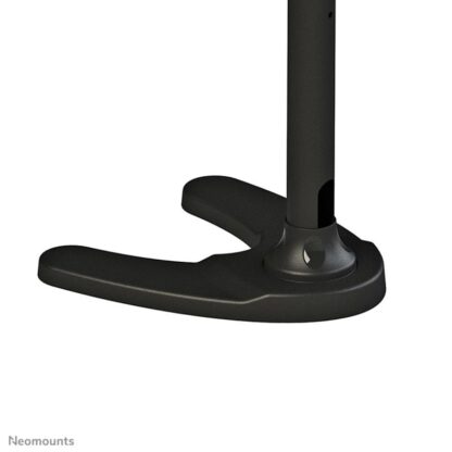 Neomounts 10"-27" triple desk monitor stand 8kg - Image 8