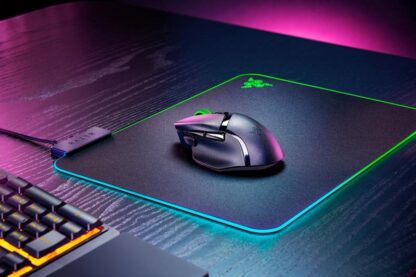 Mouse Razer Basilisk V3 X HyperSpeed - Image 9