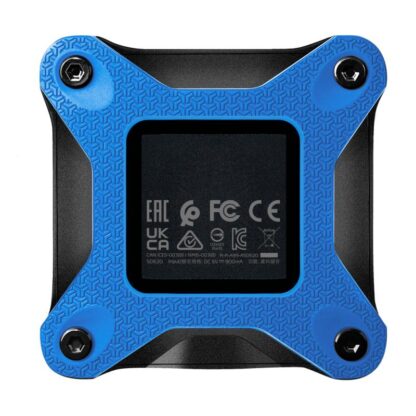 SSD 2TB ADATA SD620-2TCBK - Image 7