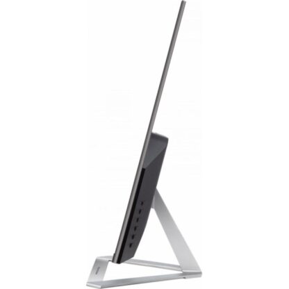 Monitor ViewSonic 31.2" VX3276-MHD-3 - Image 18