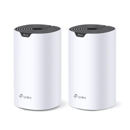 TP-LINK KIT AC1900 MESH WIFI 2PK DECO S7 - Image 3