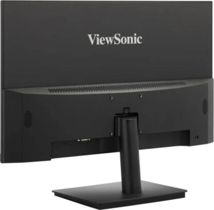 Monitor ViewSonic 24" VA240-H-2 - Image 5
