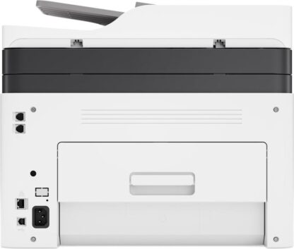 HP 179FNW COLOR LASER MFP - Image 8