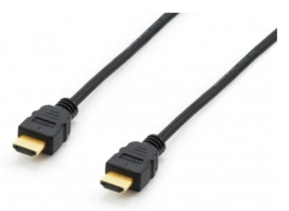 EQUIP HDMI CABLE 2.0 119350 - Image 5