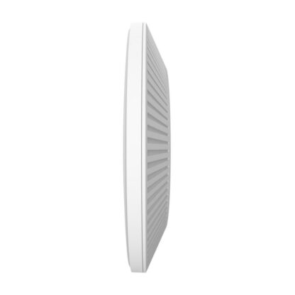TP-LINK AP BE11000 CEILING / WALL EAP772 - Image 7