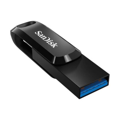 USB 128GB SANDISK SDDDC3-256G-G46 - Image 6