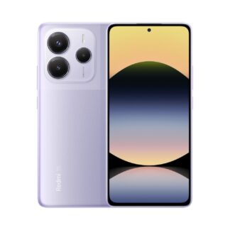 Xiaomi Redmi Note 14 5G 128GB/6GB Purple