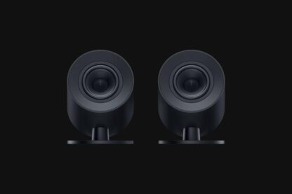 Razer Nommo V2 X - Image 2