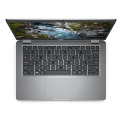 Dell Precision 3480 i7-1360P 16 512 Windows 11 Pro - Image 14