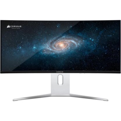 MONITOR CORSAIR XENEON 34WQHD240-C - Image 2