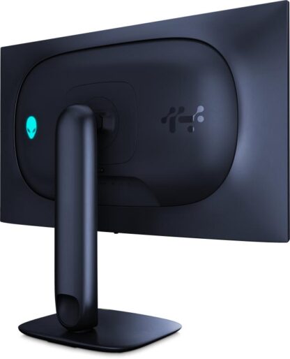 Dell Alienware 27'' Gaming Monitor AW2725Q 3840x2160 - Image 7