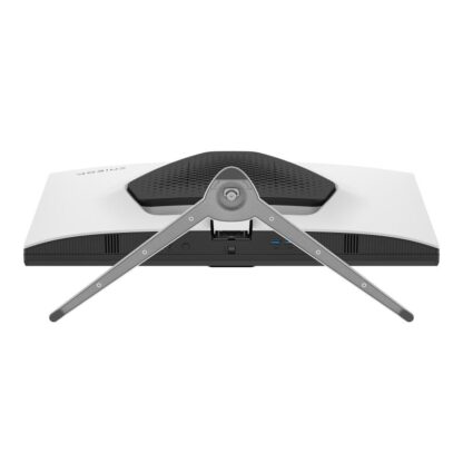 Monitor BenQ 25" EX251 - Image 8
