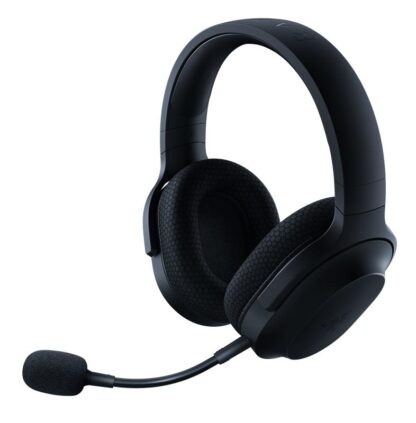 Razer Barracuda X Wireless headphones with microphone - Image 6
