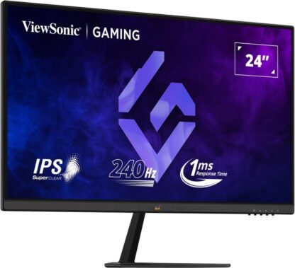 Monitor ViewSonic 24'' VX2479A-HD-PRO - Image 4