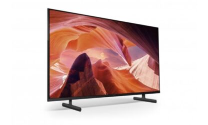 TV Signage SONY FWD-43X80L - Image 8