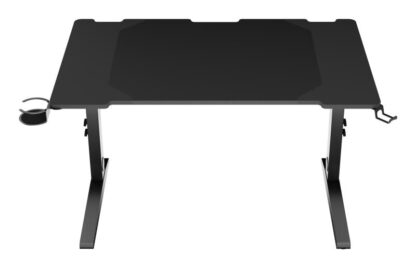 Genesis Holm Modular 120 gaming desk - Image 2