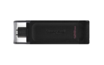 USB 128GB KS DT70/128GB - Image 3