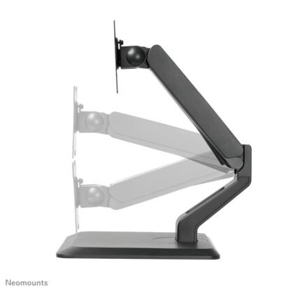 Neomounts desk monitor support 15"-32" 10kg black - Image 9