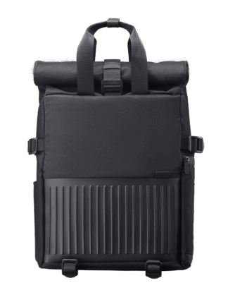 AS RUCSAC PP4600 PROART 16" BK