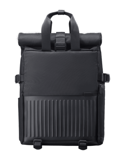 AS RUCSAC PP4600 PROART 16" BK