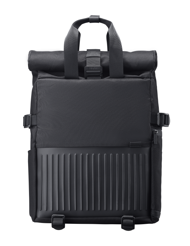 AS RUCSAC PP4600 PROART 16" BK