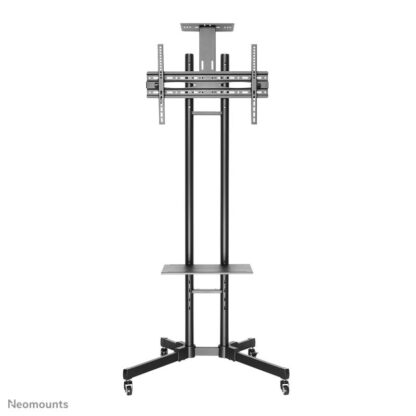 Neomounts Screen TV Floor Stand Mobile 32"-70" - Image 10
