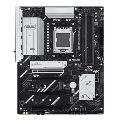 Motherboard Asus PRIME B850-PLUS WIFI - Image 2