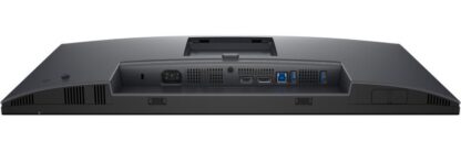 Dell MONITOR 24'' P2425D LED QHD 2560x1440 - Image 5