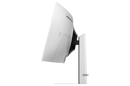 Monitor Samsung 49" LS49DG910SUXEN - Image 8