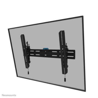 Neomounts Wall Mount 42"-86" 60 kg Black - Image 2