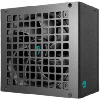 SURSA DEEPCOOL PQ650G 650W 80 PLUS GOLD