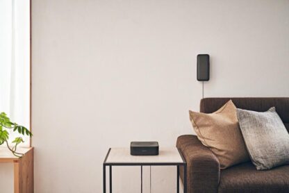 Soundbar SONY HT-S40R, 5.1, 600W - Image 12
