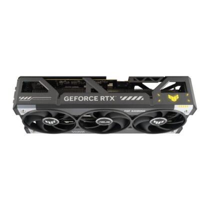 VGA ASUS TUF RTX 5080 OC 16GB GAMING - Image 8