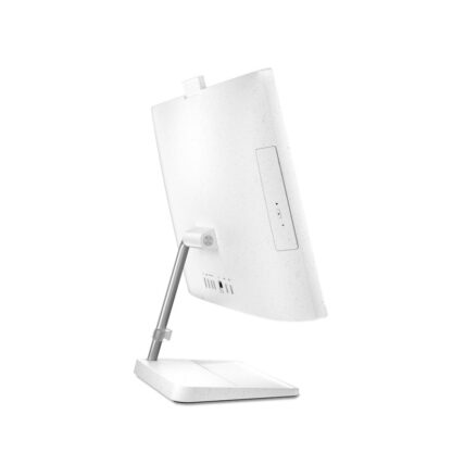 Lenovo IdeaCentre AIO 3 24ALC6 23.8NT FHD R7 7730U 16 512 UMA DOS - Image 8